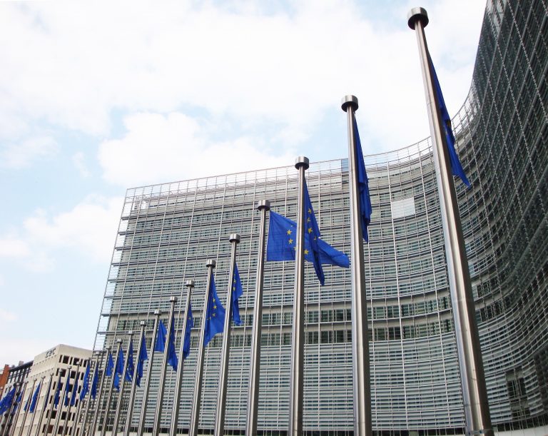Reuters: az EU és Magyarország is megszavazza az orosz olajembargót