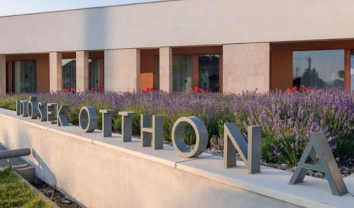 idosotthon