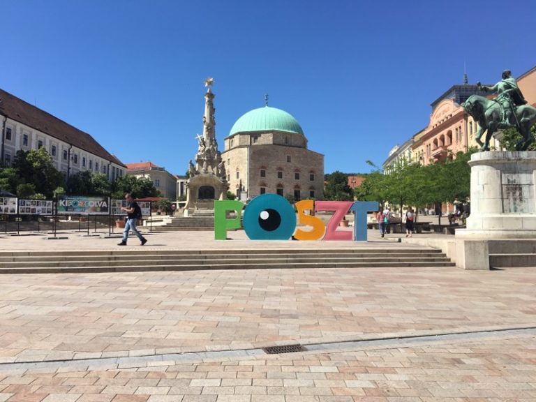 Mostani formájában megszűnik a POSZT