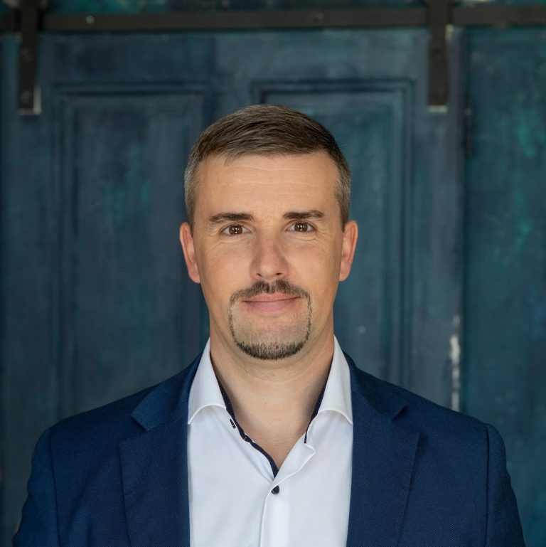 Jakab Péter is bejelentkezett miniszterelnök-jelöltnek, Ön kire szavazna?