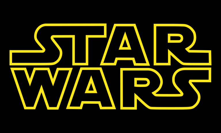 Nagy Star Wars KVÍZ
