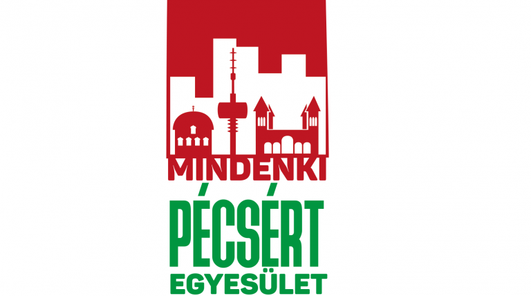Mindenki Pécsért: hol van a 30 milliárd, amiről Hoppál beszélt?