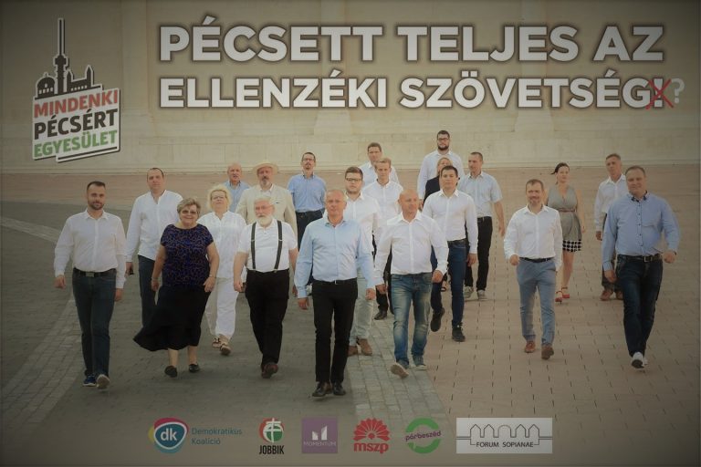 Ez volt Péterffy selyemzsinórja?