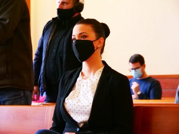 DemeterMarta_JovoTV_20210115-768x576