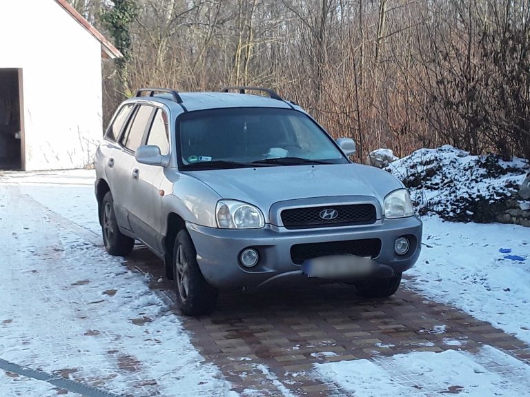 A falu pénzét sikkasztották el