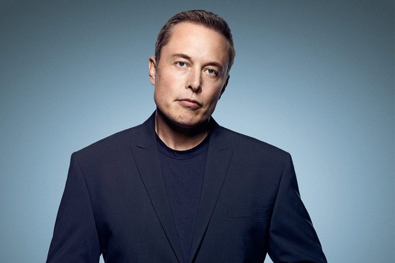 Elon Musk 100 millió dollárt ad annak, aki képes lesz kivonni a szén-dioxidot a légkörből