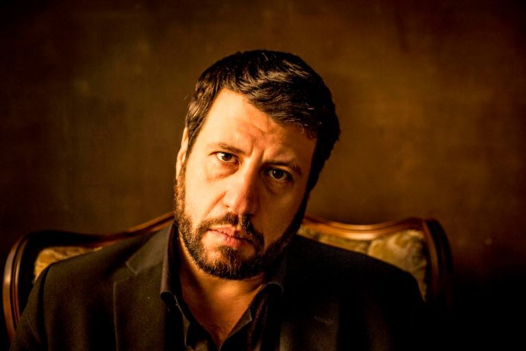 Zámbó Krisztián szívesen megküzdene Puzsér Róberttel a Sztárboxban