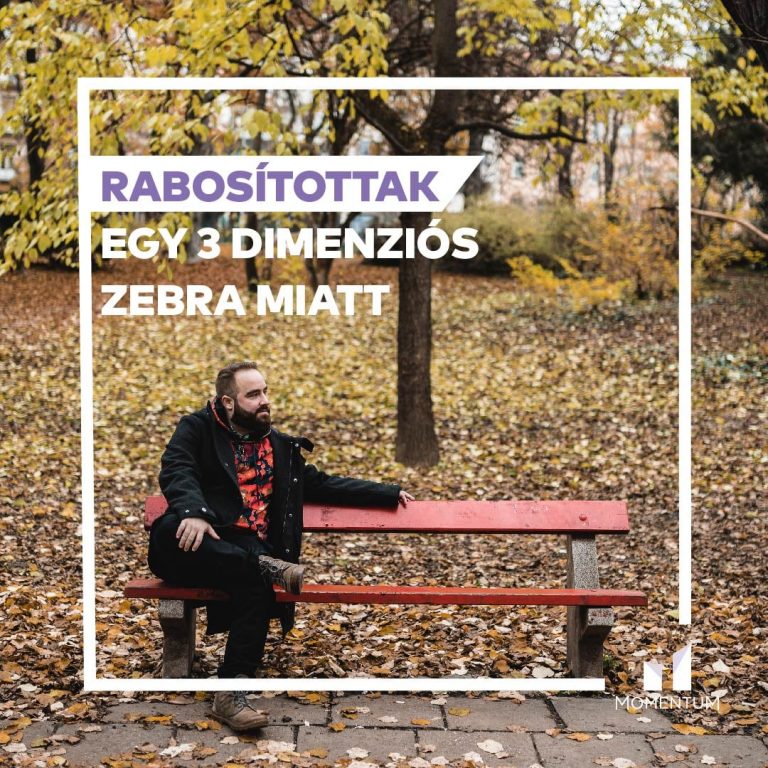 Szemző Áron