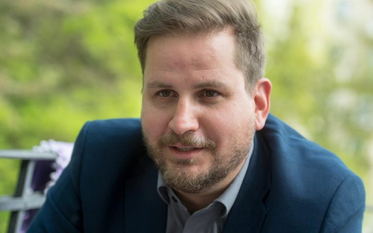 Pogátsa Zoltán: Orbán szerint a jóléti állam káros