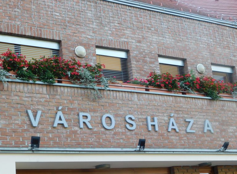 5 millió forintról dönthetnek közösen a kozármislenyiek
