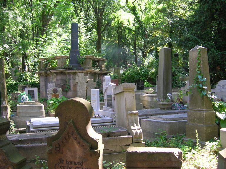 Temetőből lopott a szentlőrinci férfi