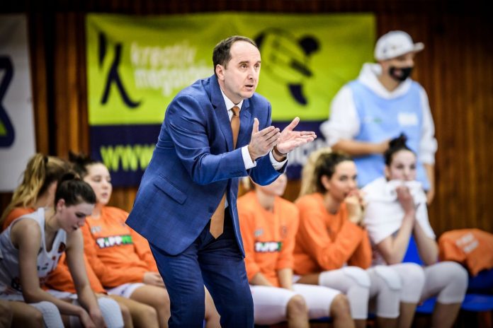 PEAC_PECS_PEAC-PECS-Vasas-Basket-81-69_159_55