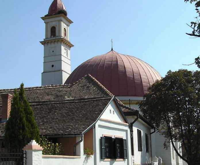 Palkonya fotó