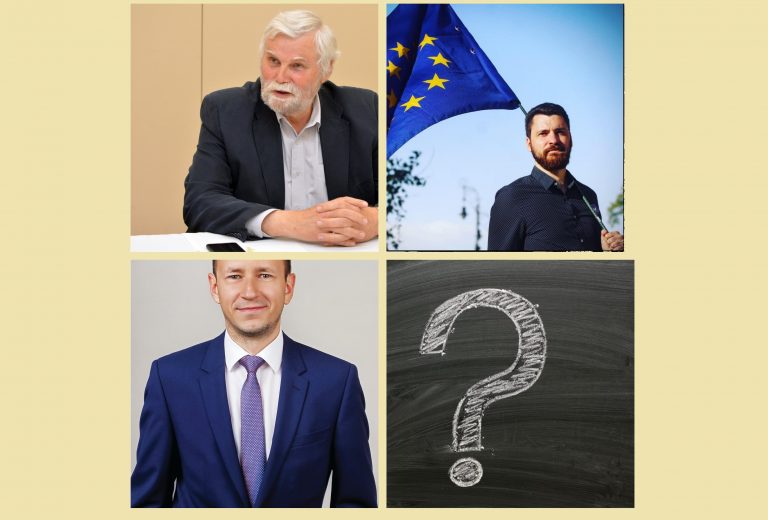 Baranya 1: ki legyen a térség képviselője?