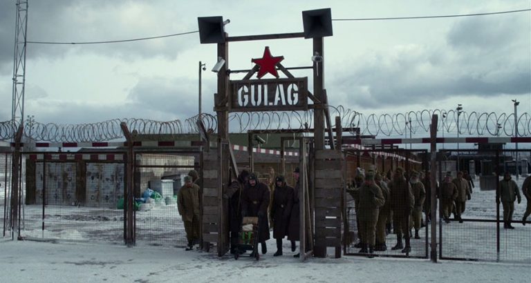 Február 25: A kommunizmus áldozatainak emléknapja