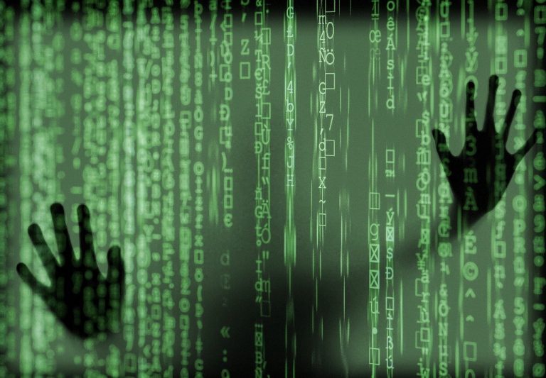 Soha ennyi jelszó nem került még nyilvánosságra, több milliárd e-mail cím érintett