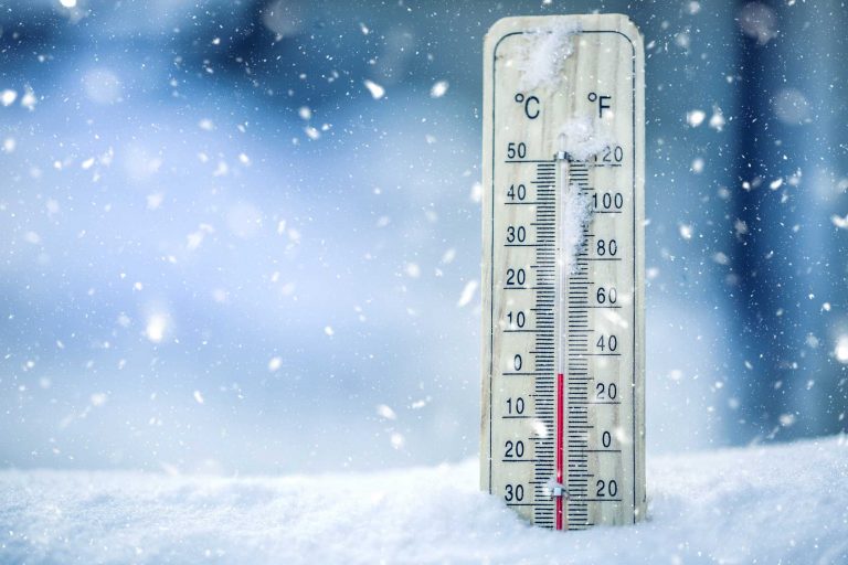 -23 fok is lehet a héten