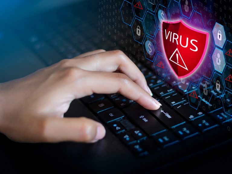 A világ legveszélyesebb kártevőprogramját sikerült megfékezni