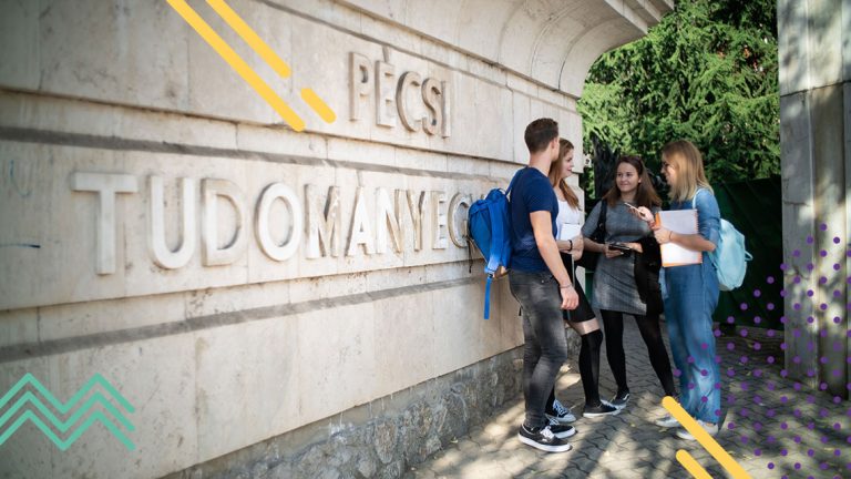 Leváltották a Pécsi Tudományegyetem Traumatológiai Klinikájának igazgatóját