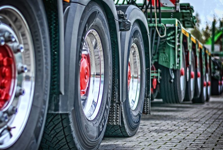 Közös gazdademonstrációt tartanak a V4-es agrárszervezetek