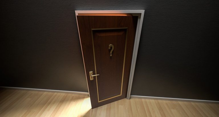 Te tudod ezekre a kérdésekre a válaszokat? – Ha nem, mi megmondjuk őket I. rész