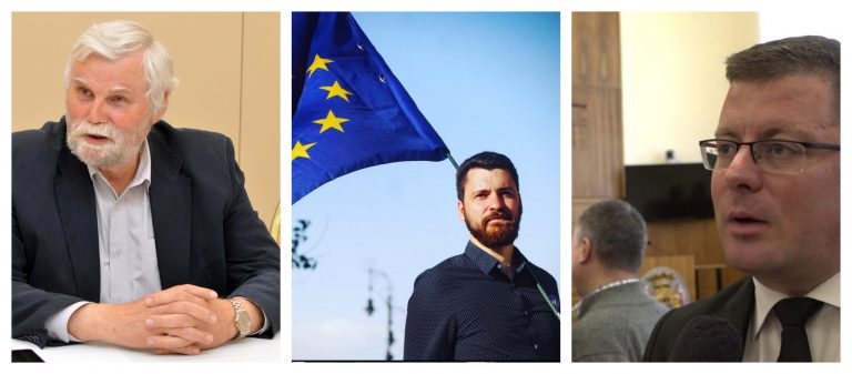 Az MSZP végül sem Mellárt sem Nemest nem fogja támogatni az előválasztásokon?