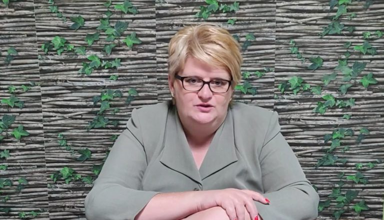 V. Németh Zsolt: az ellenzéki képviselőnél haszontalanabb csak a független ellenzéki képviselő