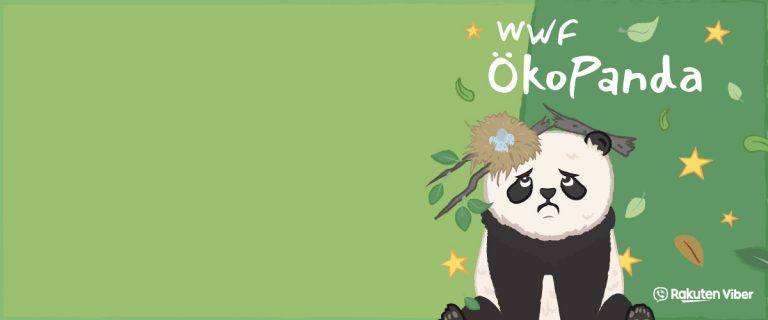 Mi az a WWF, és hogyan segít a környezeten?