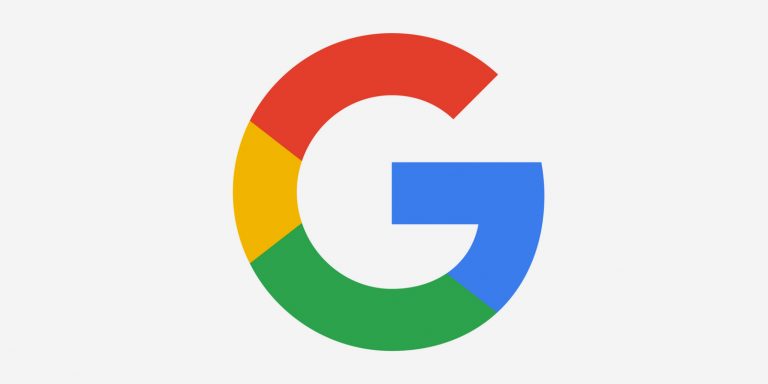 A férfi okos, a nő szép: nem mi mondjuk, hanem a Google
