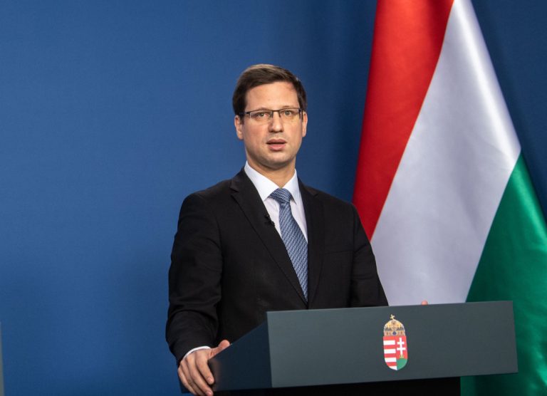 Jövőre munkáshitelt vezet be a kormány