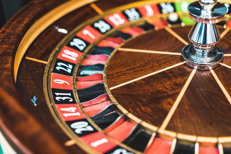 A legjobb online casino oldalak | Magyarország 2025