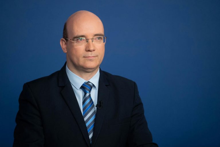 Gyermekfelügyelet sem lesz az iskolákban és az óvodákban