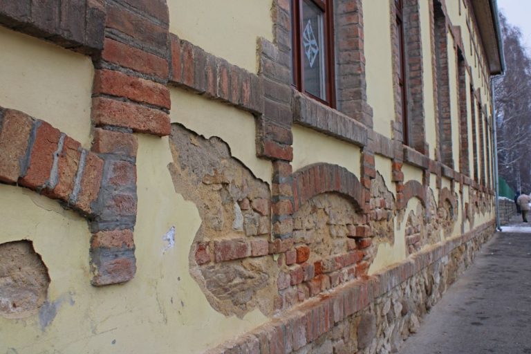„Egy jól működő városvezetésnek az lenne a feladata, hogy mindent megtegyen az emberekért”