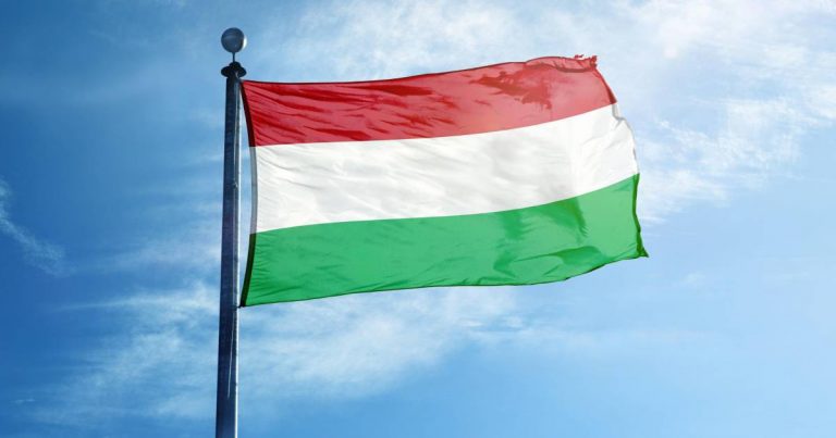 A vagyonnyilatkozatokkal való trükközés mentén született meg a nemzeti egység