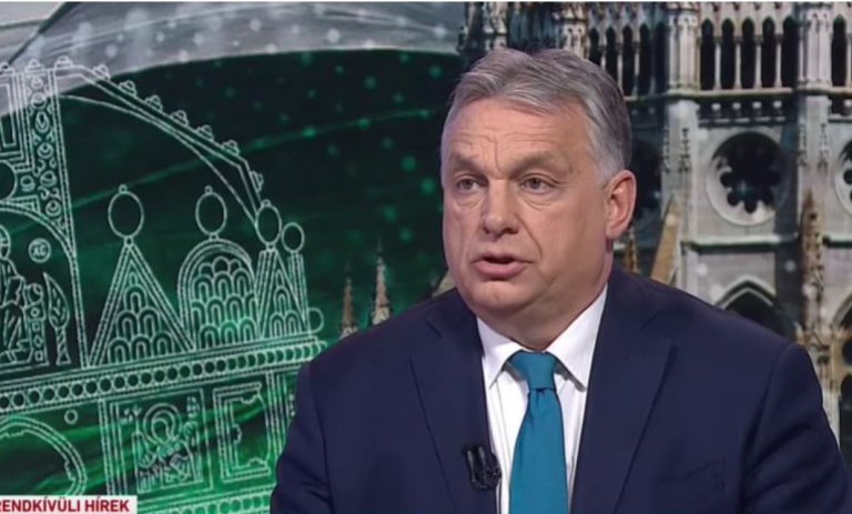 Nemzeti konzultációt indít a Fidesz