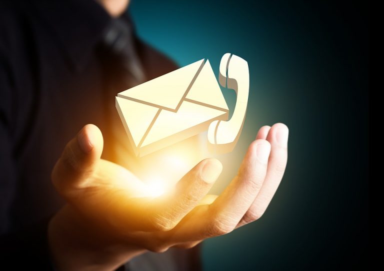 Megtévesztő telemarketingért szabott ki több mint százmilliós bírságot a versenyhatóság