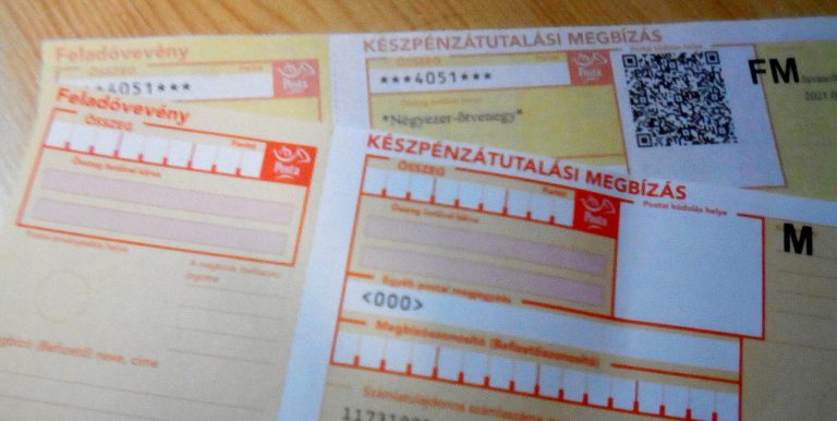 Hitelmoratórium okozza a hitelesek hidegzuhanyát