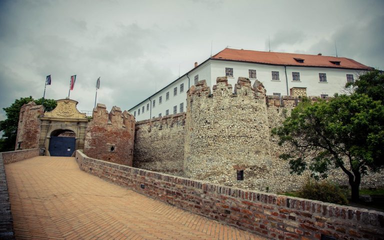 Fókuszcsoport kíséri figyelemmel Siklós klímastratégiáját