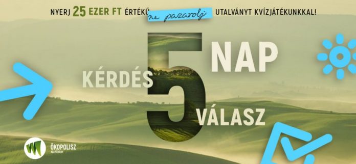 5kerdes0-1200x528-2-920x425 Zöld-kvíz