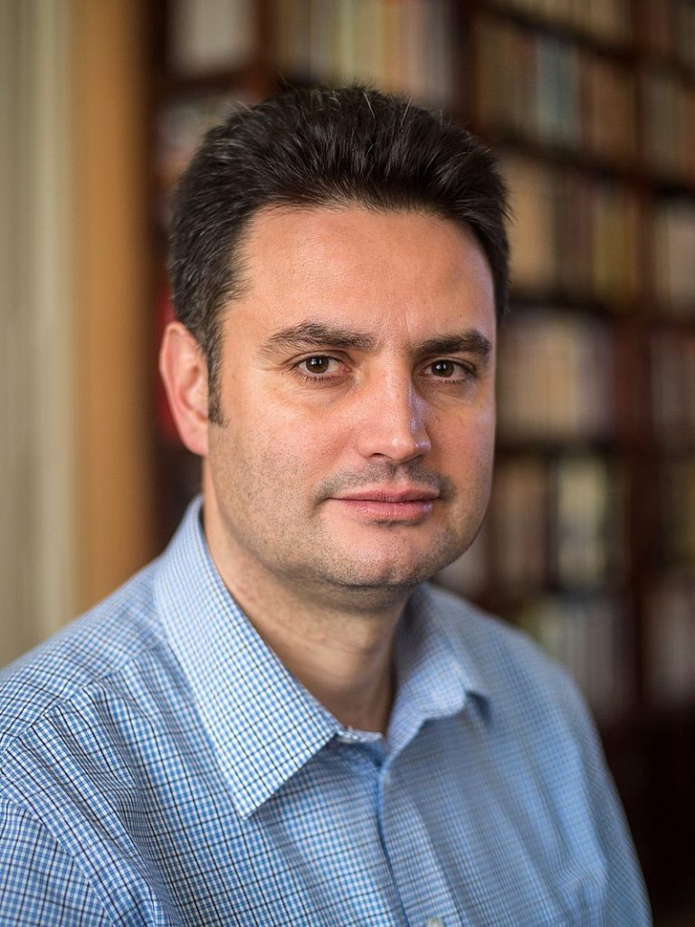 Márki-Zay: Orbán Viktor évértékelőjében nem foglalkozott a valódi gondokkal
