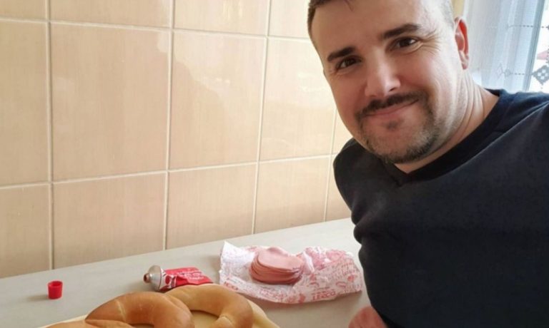 Nem csak Karácsony, hanem Jakab is Pécsre érkezik pénteken