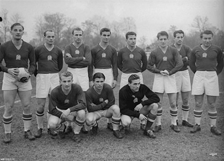 Hetvenéves a 6-3 