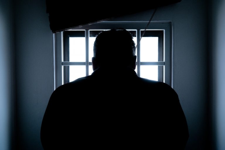 A kaleta-ügyhöz hasonló, újabb botrány miatt hívhatták vissza a bangkoki magyar nagykövetet?