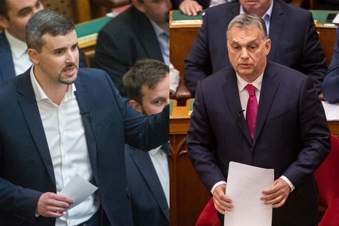 jakab_orban_ogy_mti