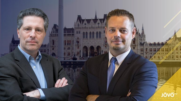 Egyetemi modellváltás: a közvagyon kiszervezése és ami mögötte van