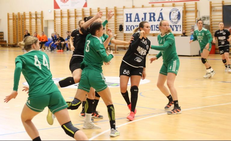 Női sportcsatorna jelenik meg a mai naptól Magyarországon