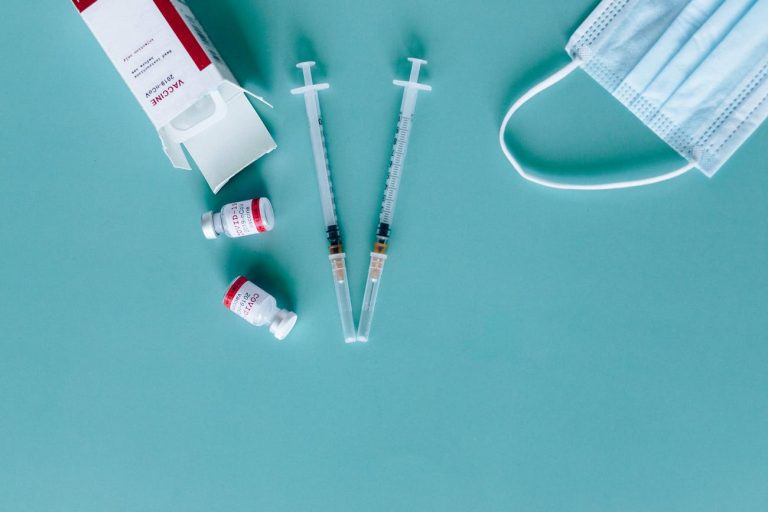 A Pfizer meglepő hatása, amellyel nagyobb lesz az immunitás