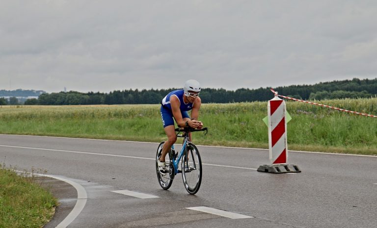 Pécs és Tiszaújváros nyerte a triatlon klubcsapat OB-t