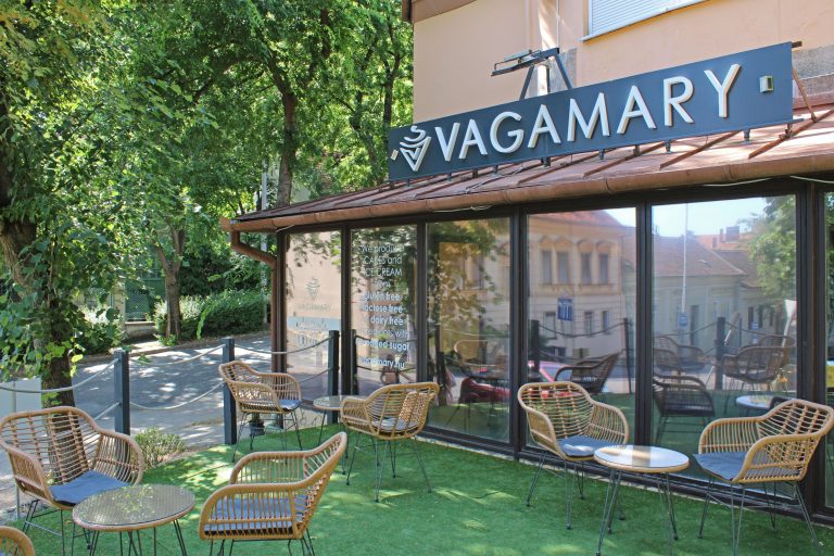vagamary