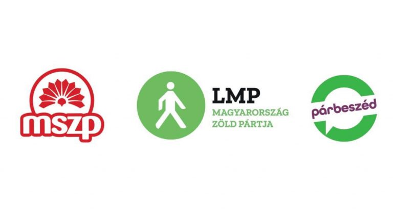 Az MSZP és a Párbeszéd is Keresztes László Lórántot támogatja az előválasztáson